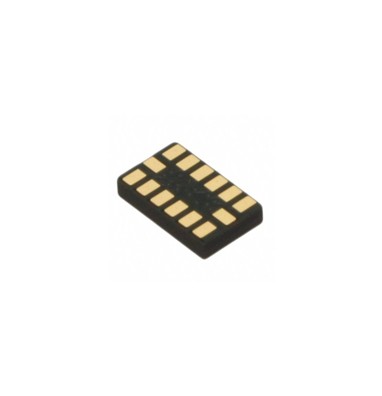 KXRB5-2050-FR 