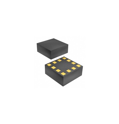 KX022-1020-FR 