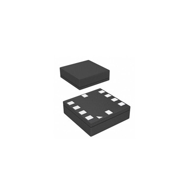 KXTI9-1001-FR 