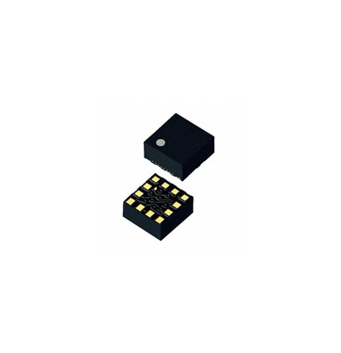 KXTJ3-1057 