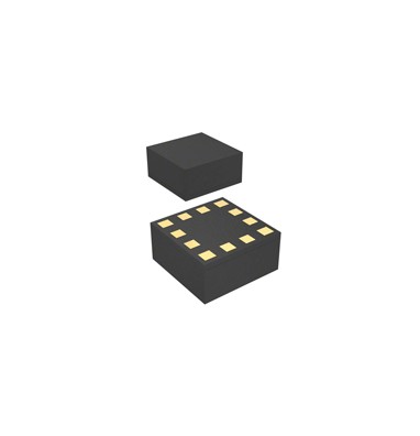 KXTJ2-1009-FR 