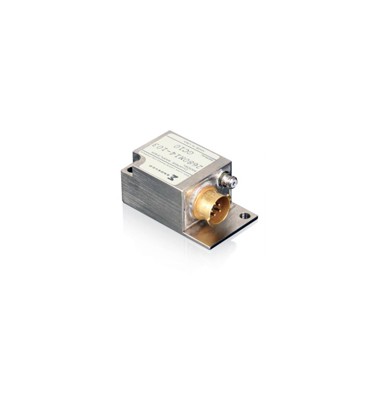 2680M1-202