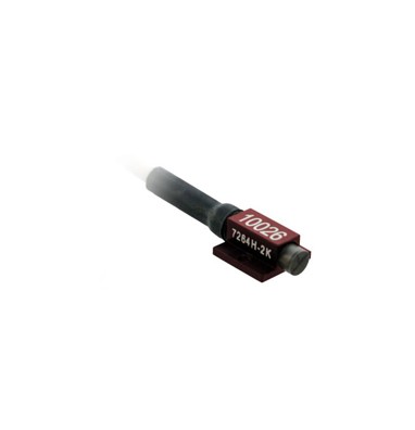 7264H-2K-360