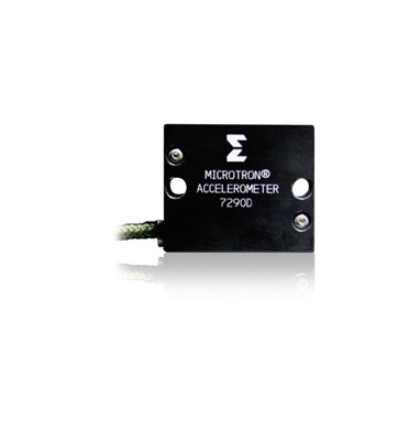 7290D-10-D-36