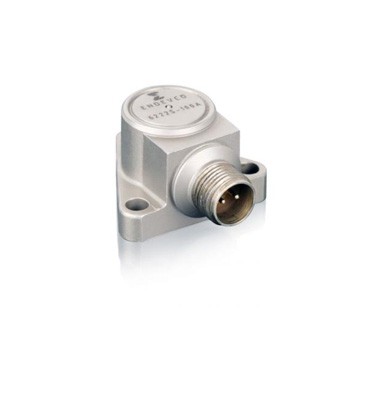 6222S-100A