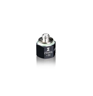256HX-100