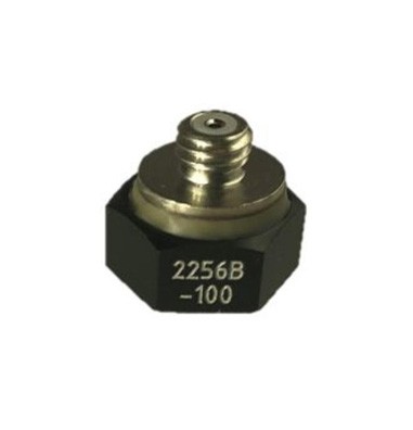 2256B-100-R