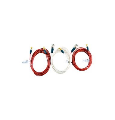 C-001-AC-002-0360