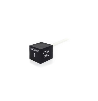 770A-30-U-120