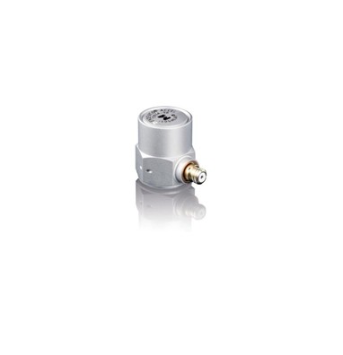 7703A-50