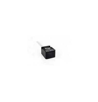 7310A-12K-240