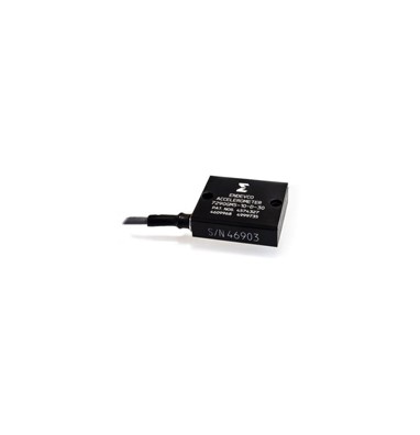 7290GM5-10-D-30