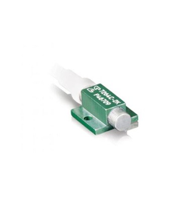  7264C-2K-2-120