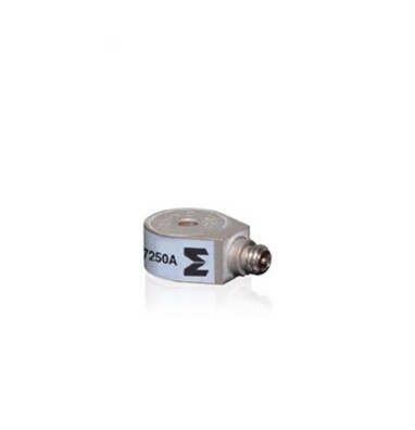  7250A-2
