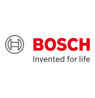 BOSCH