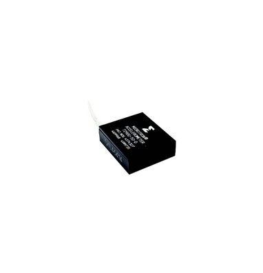 7290G-50-D-120
