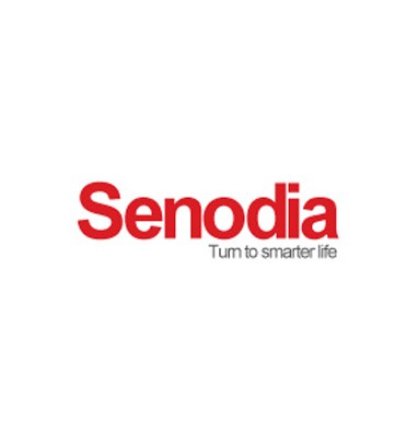 Senodia