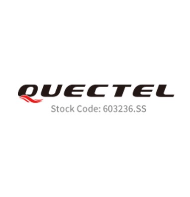 QUECTEL