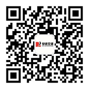 海尔中央空调,上海海尔空调