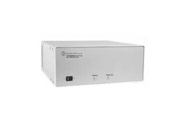 什么是延迟线?延迟线的简单介绍 什么是延迟线?延迟线的简单介绍