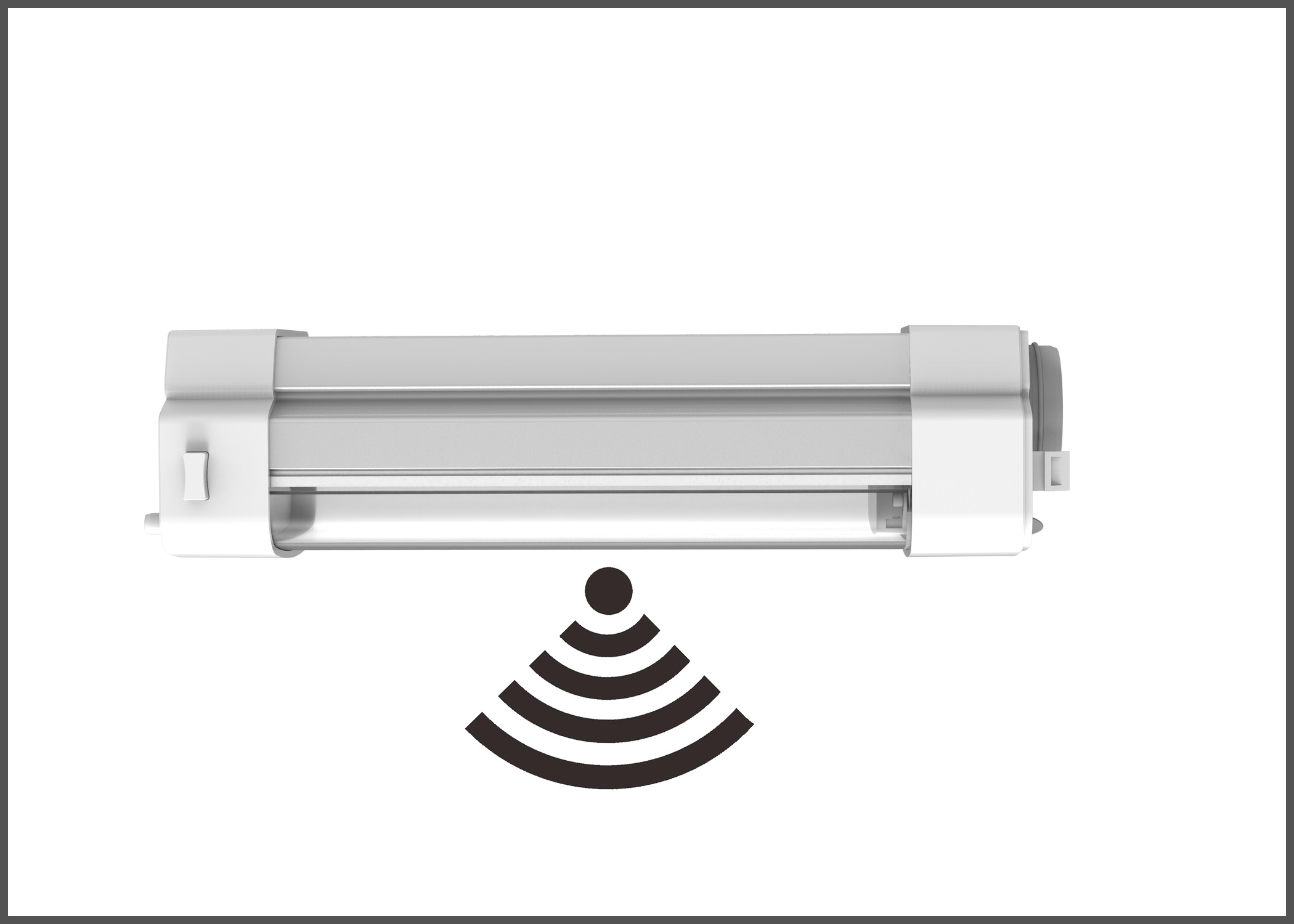 Sensor module