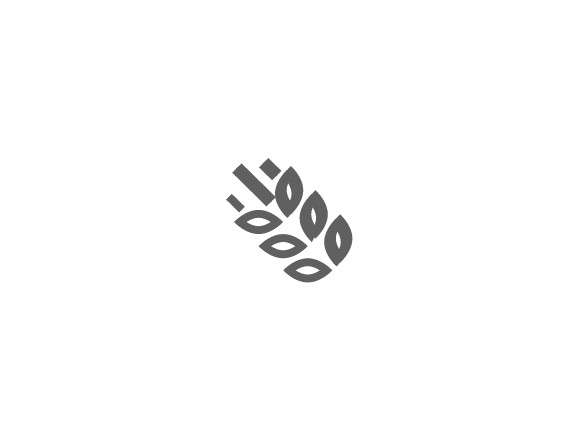 Agriculture, Forestry, Animal husbandry & Fishery 