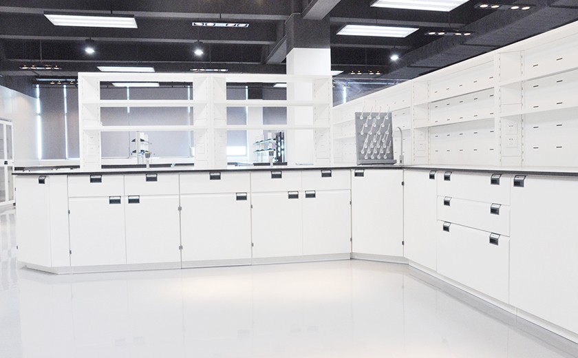  Zhejiang Juhua Co., Ltd. 