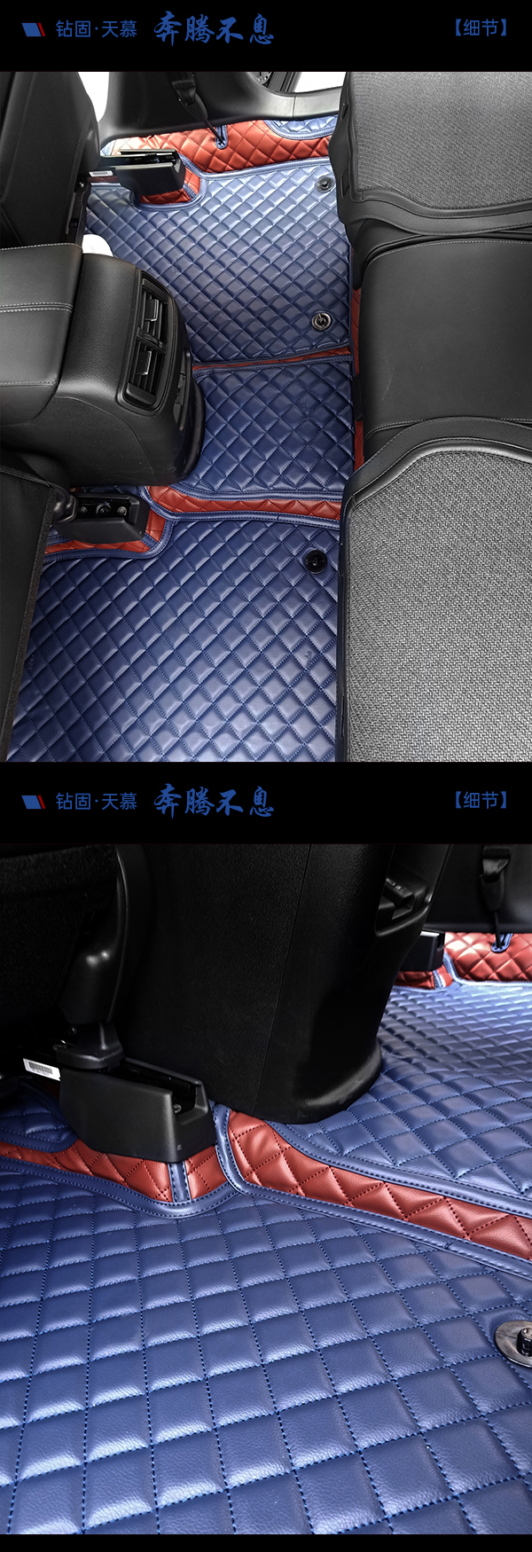 本田皓影
