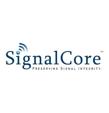 Signalcore