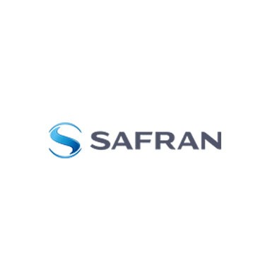 SAFRAN