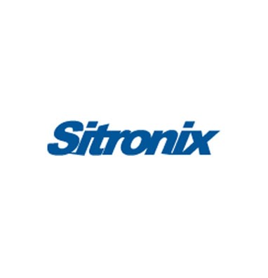 Sitronix