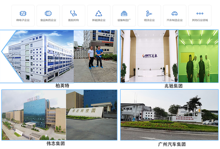 ffu風(fēng)機(jī)過(guò)濾單元 材質(zhì)尺寸按需定制 中贏環(huán)境造 ffu風(fēng)機(jī)過(guò)濾單元 材質(zhì)尺寸按需定制 中贏環(huán)境造