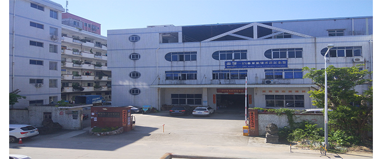 ffu風(fēng)機(jī)過(guò)濾單元 材質(zhì)尺寸按需定制 中贏環(huán)境造 ffu風(fēng)機(jī)過(guò)濾單元 材質(zhì)尺寸按需定制 中贏環(huán)境造