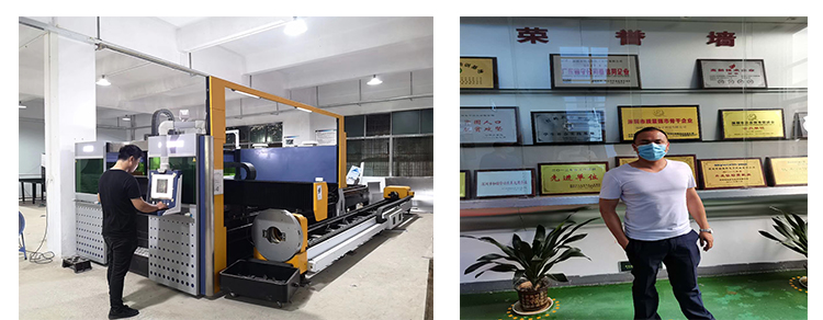 ffu風(fēng)機(jī)過(guò)濾單元 材質(zhì)尺寸按需定制 中贏環(huán)境造 ffu風(fēng)機(jī)過(guò)濾單元 材質(zhì)尺寸按需定制 中贏環(huán)境造