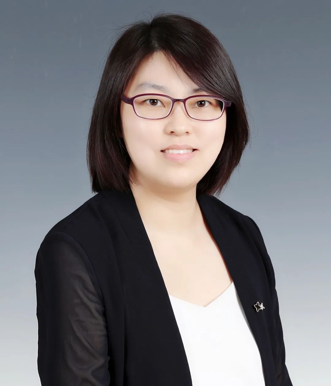 青苗IB小课堂:都说IB探究式学习特牛,他们到底怎么学? 青苗IB小课堂:都说IB探究式学习特牛,他们到底怎么学?