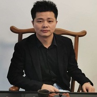 副总经理