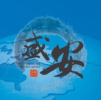 盛安文化