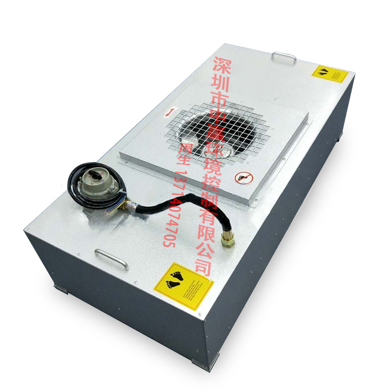 防爆F(xiàn)FU的優(yōu)勢(shì)及應(yīng)用 防爆F(xiàn)FU的優(yōu)勢(shì)及應(yīng)用