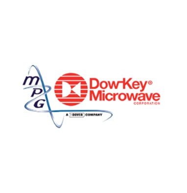 Dowkey