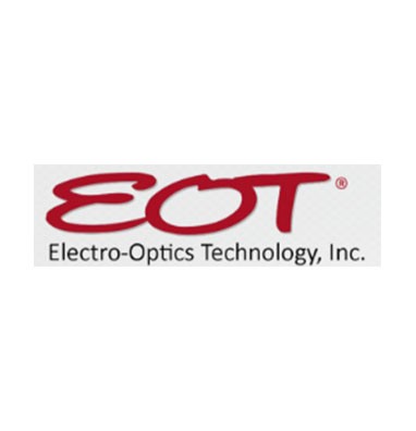 Eotech