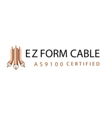 Ezform