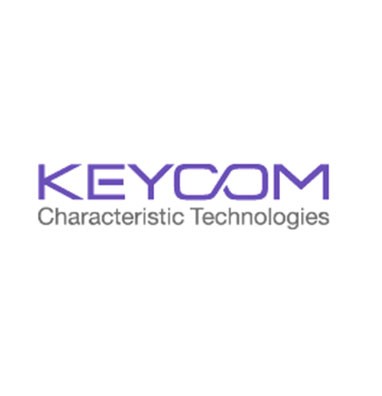 Keycom
