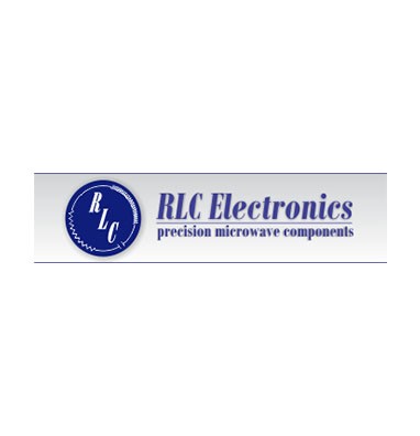 Rlcelectronics