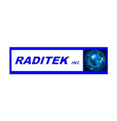 Raditek