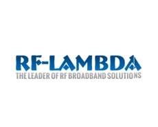 Rf-Lambda