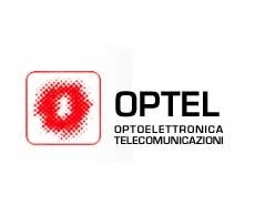 Optelit