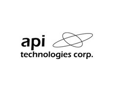 API