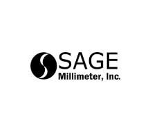 Sagemillimeter