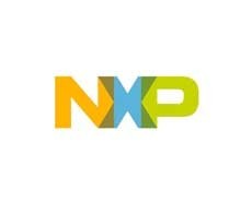NXP
