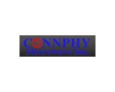 Connphy